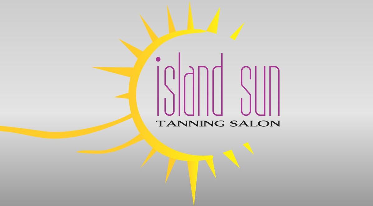 Island Sun Tanning Prices