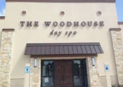 woodhouse day spa coupons