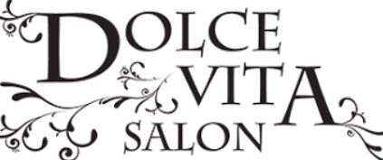 Dolce Vita Salon Prices