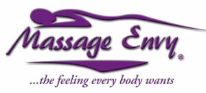 cancel massage envy membership