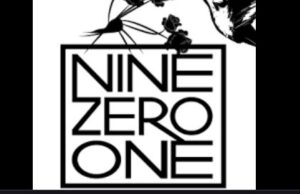 Nine Zero One Salon Prices